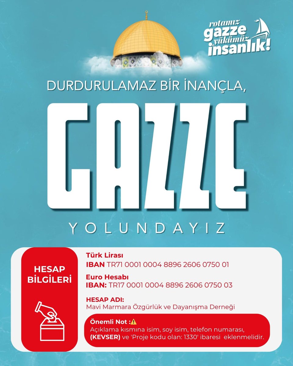 Kevser Eğitim Vakfı tweet media