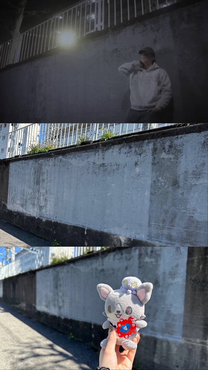 つな🌕️🧸 tweet media