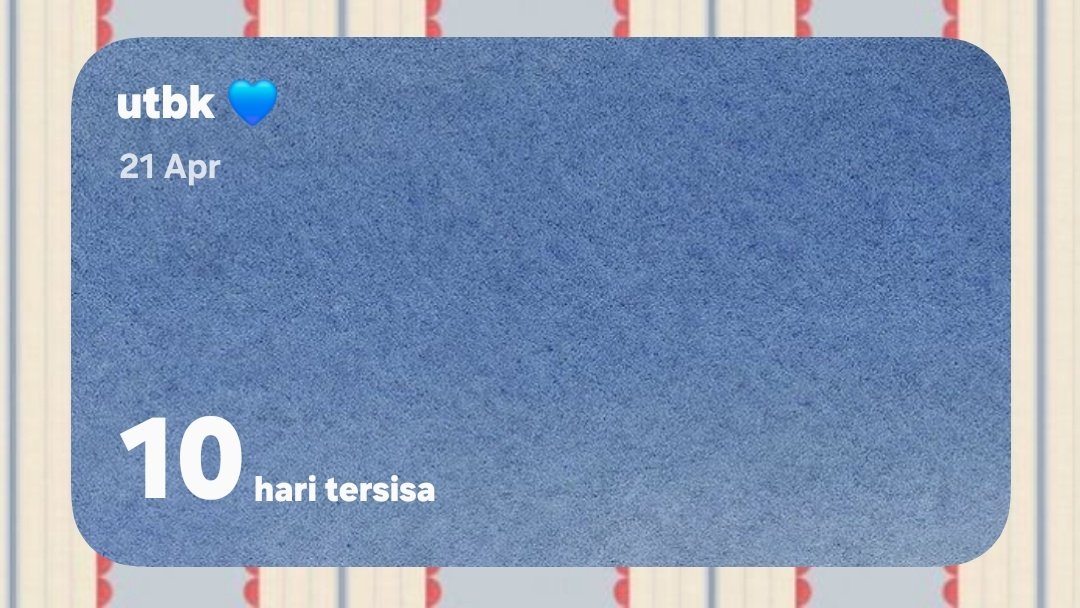 zia²⁶ | soon to be maba psiko! tweet media