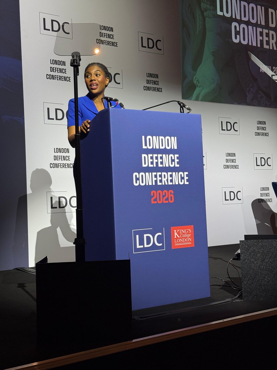 James Cartlidge MP 🇬🇧 🇺🇦 tweet media