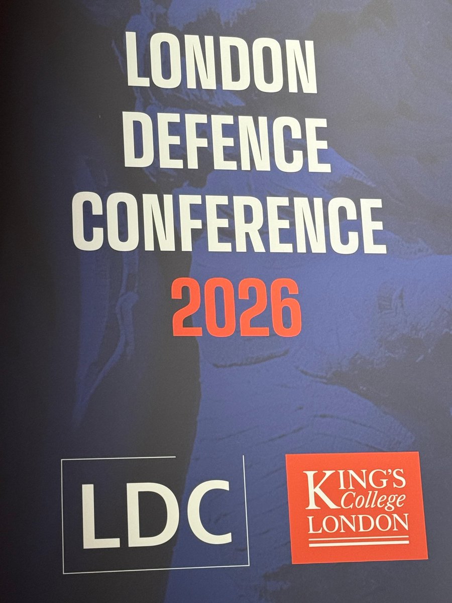 James Cartlidge MP 🇬🇧 🇺🇦 tweet media