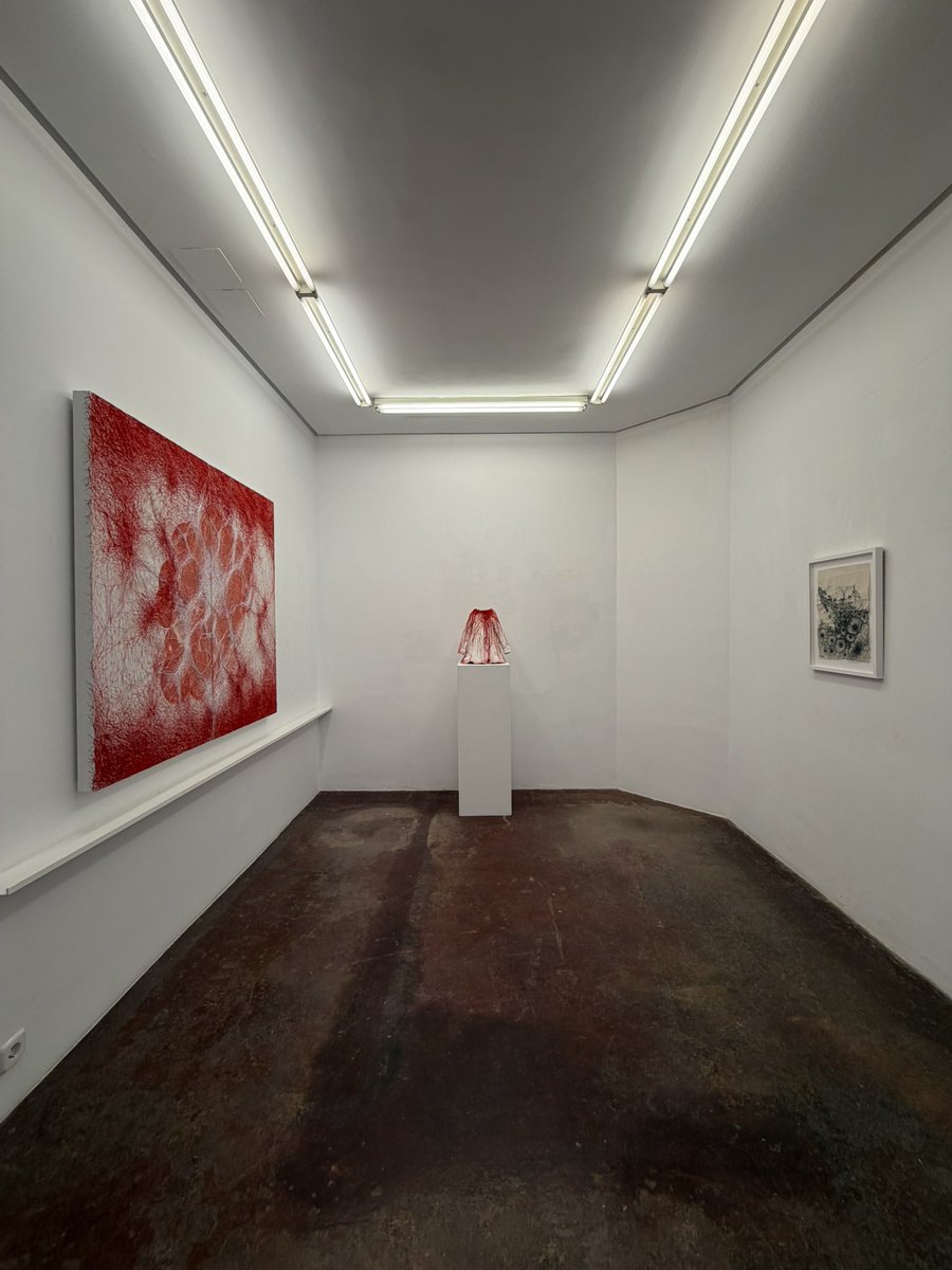 Ryoko Aoki 青木涼子（能声楽家） tweet media