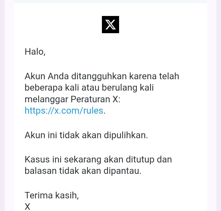 MEYSA. @MEYJUALAPP tweet media