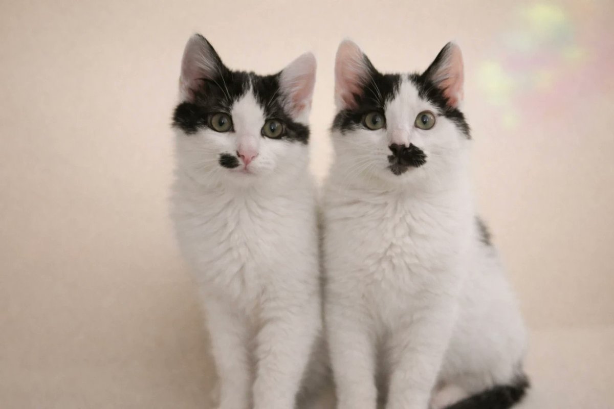 히테이 tweet media