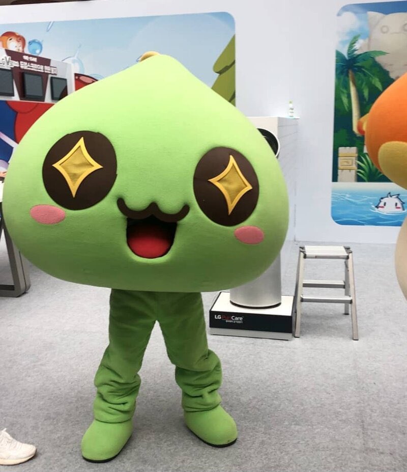 通訳ちゃん tweet media