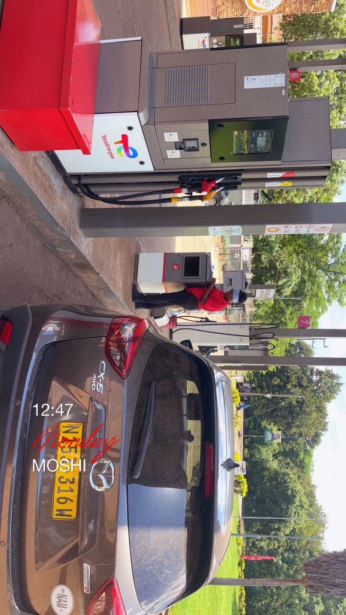 Tate !Gawaxab tweet media