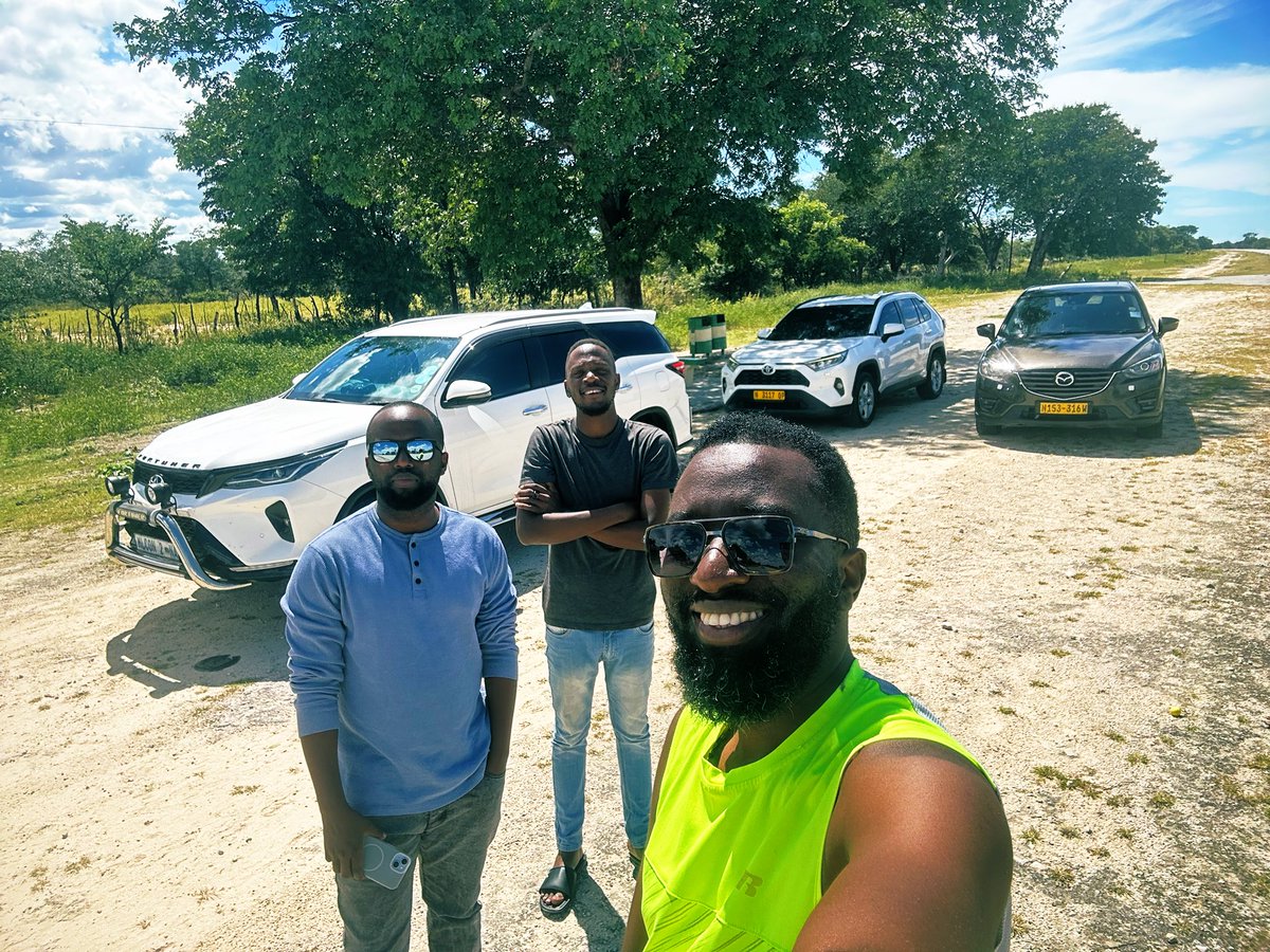 Tate !Gawaxab tweet media