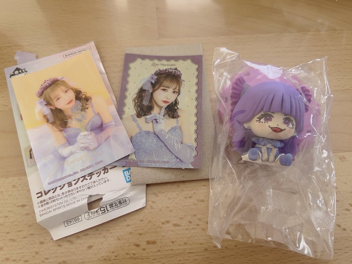 つきみ tweet media