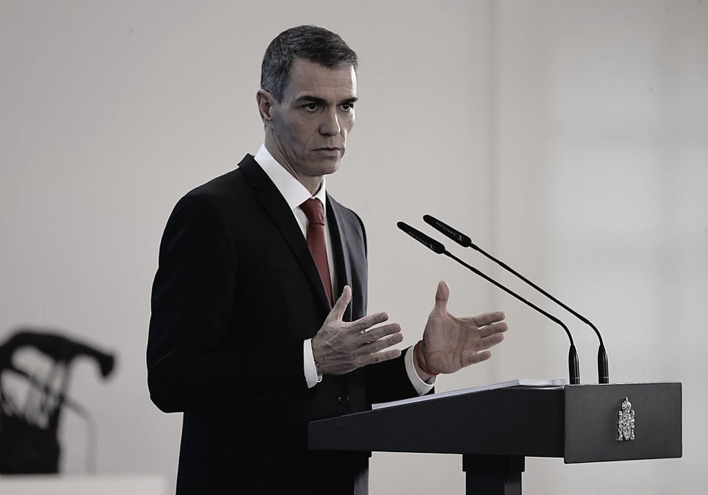 Questiona-te tweet media