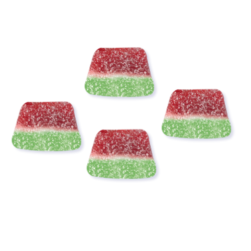 ardarasweetco's tweet photo. 👉Bulk Buy Fizzy Watermelon Slices in 3kg Bags, see:
https://t.co/EvN2Qw4Sls
#sweets #confirmations #communions #wedding #weddingsweettable #partysweets #communionsweets #weddings #sweettreats #sweetshop #picknmix #foryou #picknmixsweets #jellysweets #fizzysweets https://t.co/Rj8hfercjP