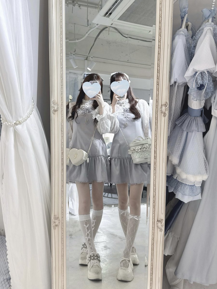 あき🐇🎀 tweet media