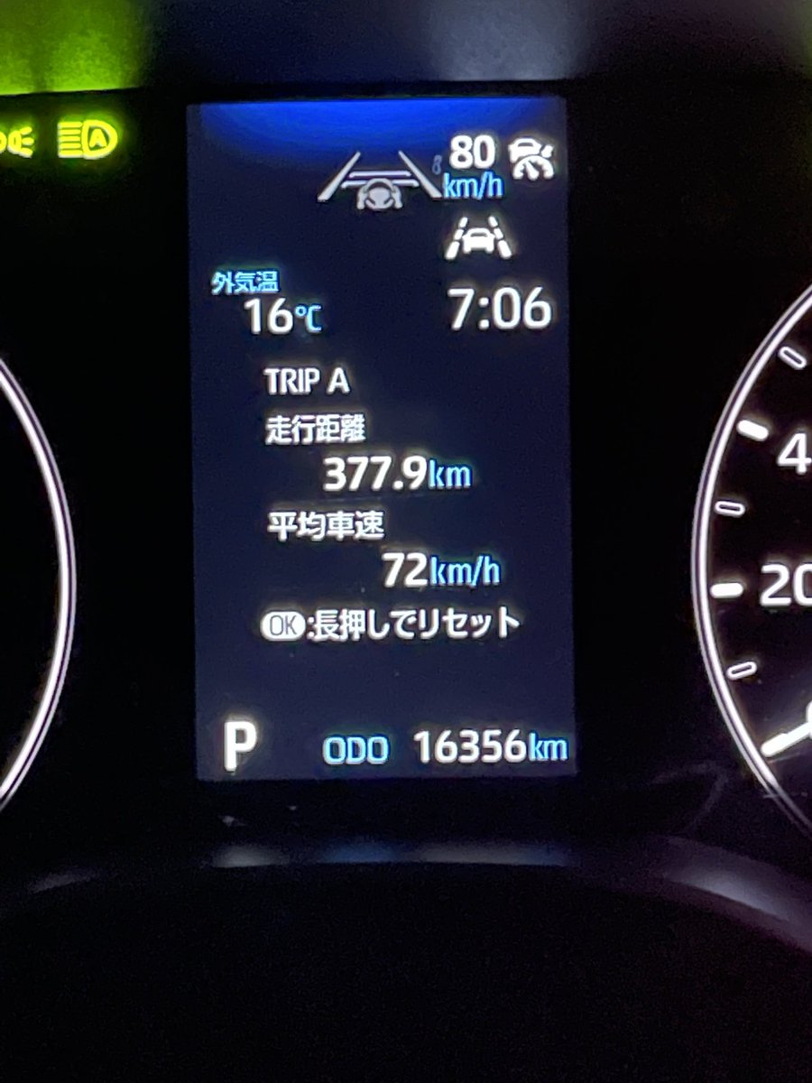 だじにぃ tweet media