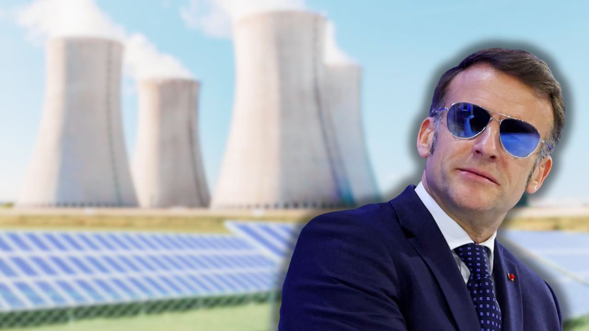 Jakub Wiech tweet media