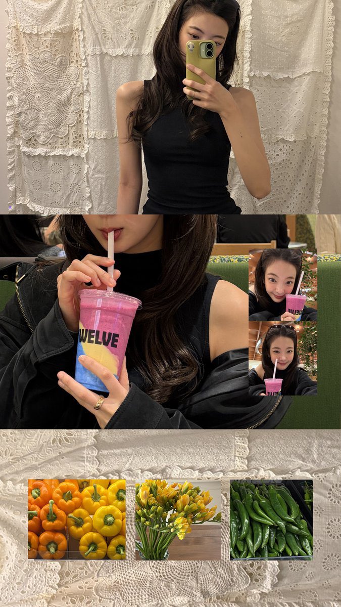 pey (@whixxtee) / Posts / X