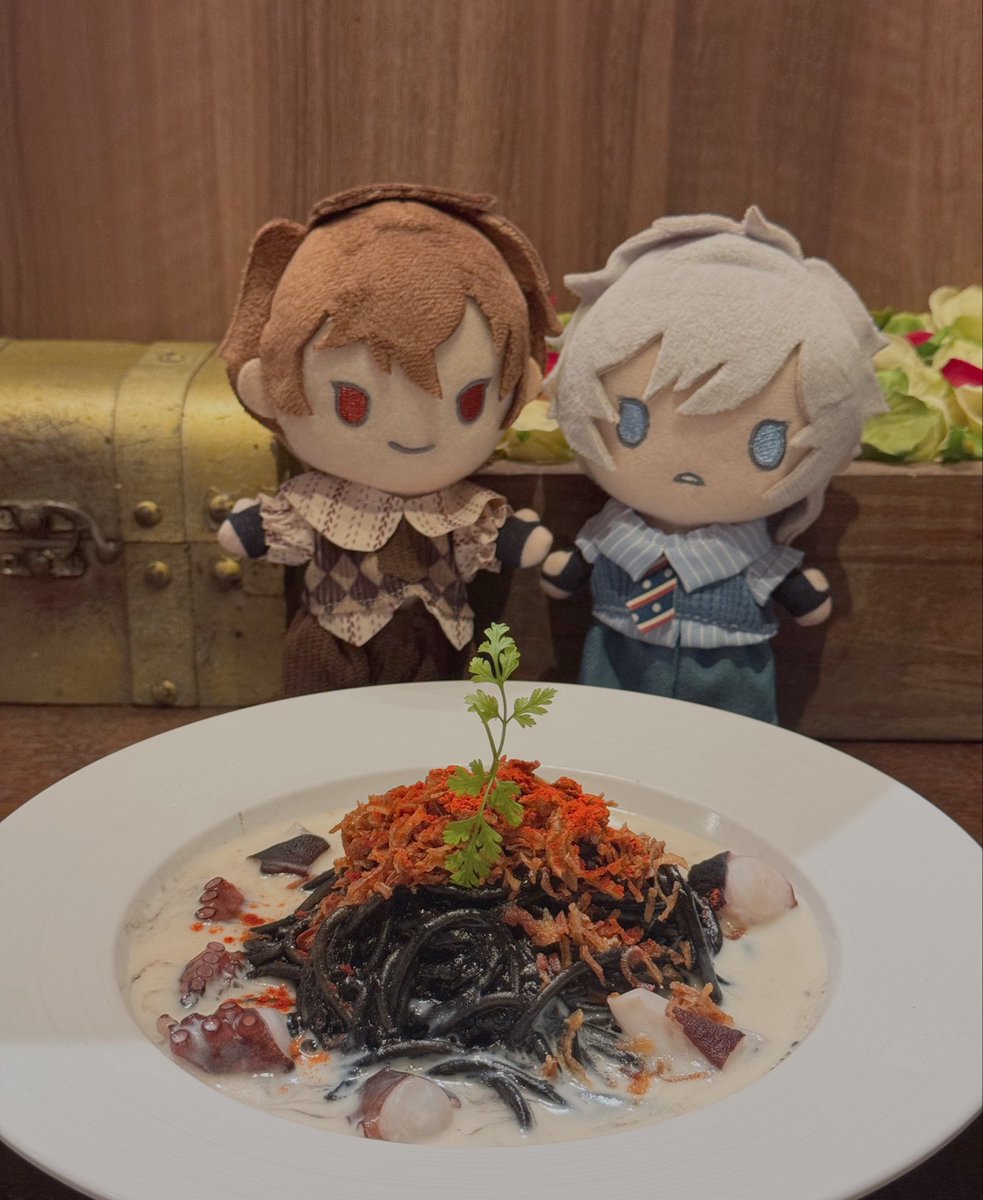 ２号@5/5 西２ユ10b tweet media