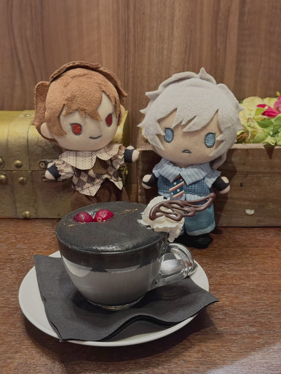 ２号@5/5 西２ユ10b tweet media