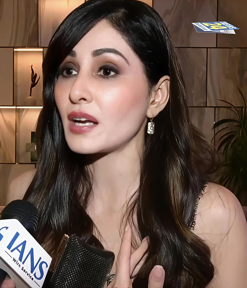 afjal raj guru tweet media