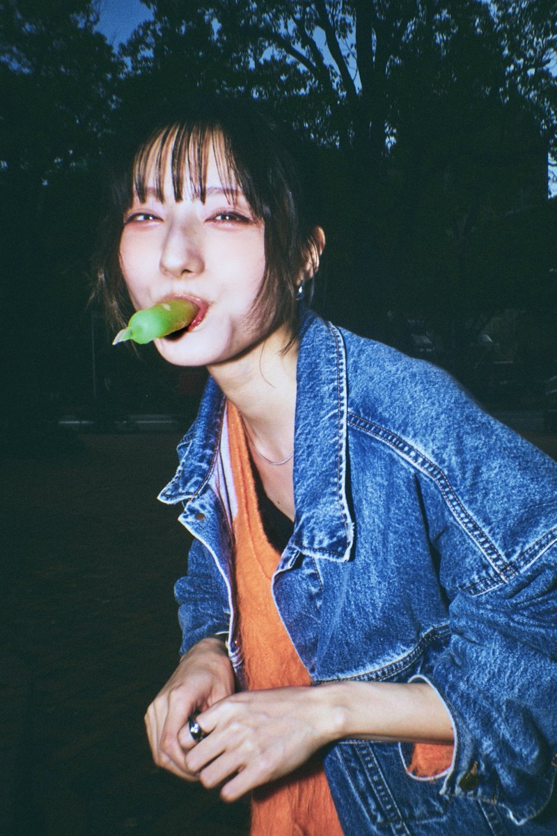 NMB48 井尻晏菜 生写真 グッズセット 約350点 【公式通販】