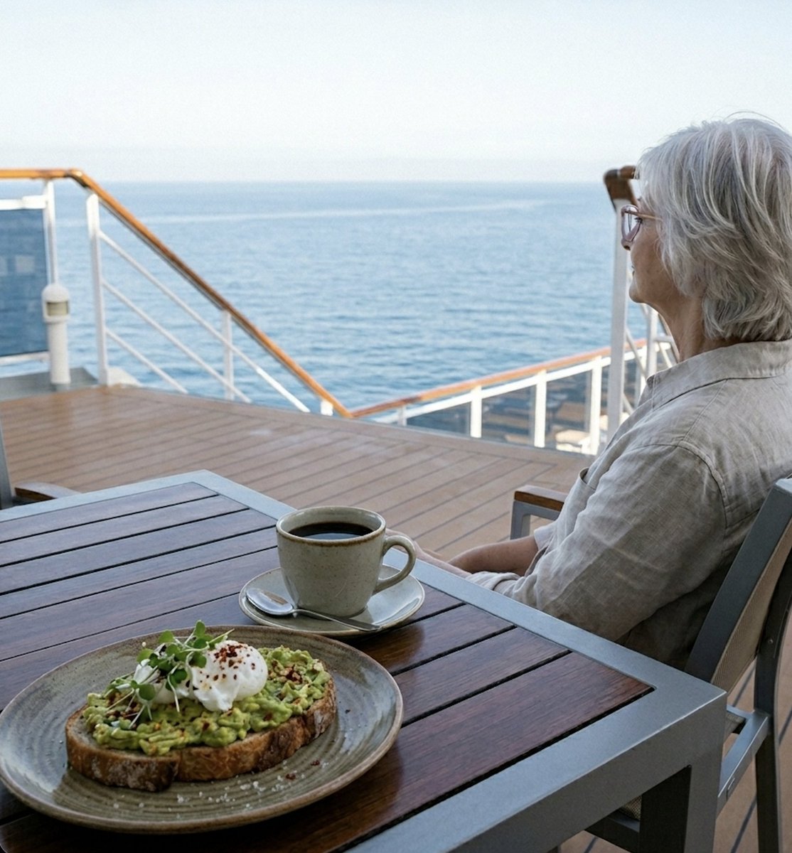 John & Margaret tweet media