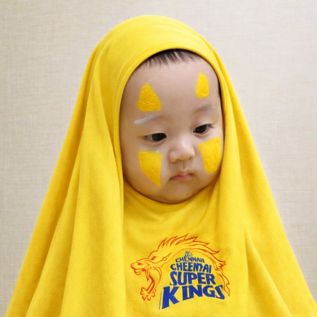 𝐓ω𝗂ᥣ𝗂𝗀ɦ𝗍🐣 tweet media