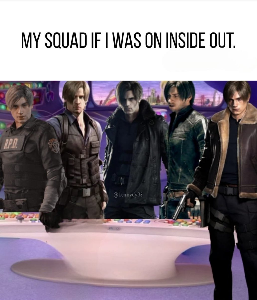 𝓡𝓮𝓺𝓾𝓲𝓮𝓶𝓡𝓸𝓸𝓴𝓲𝓮 tweet media