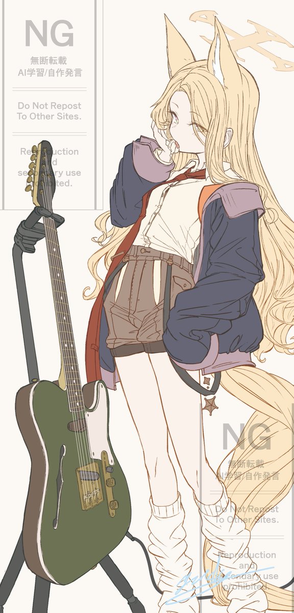 ヤツカ tweet media