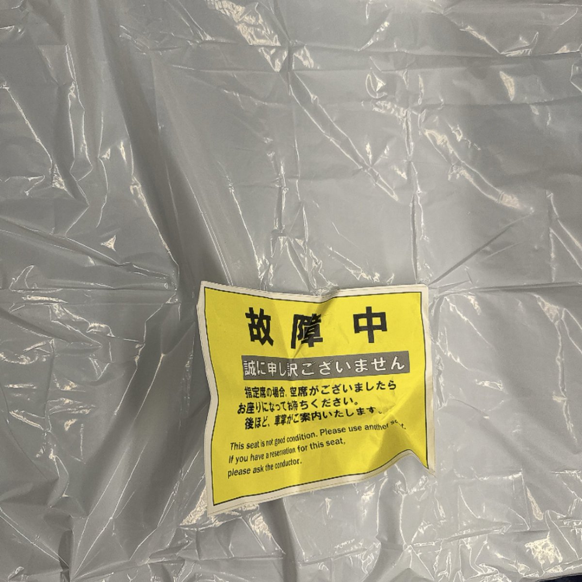 猪木 俊宏（いぎ） tweet media