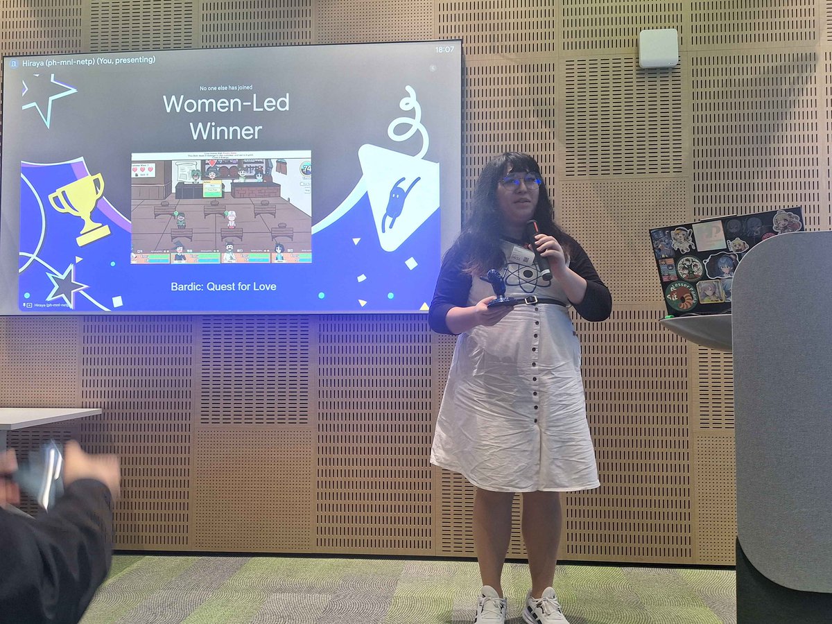 Breadwork Games tweet media