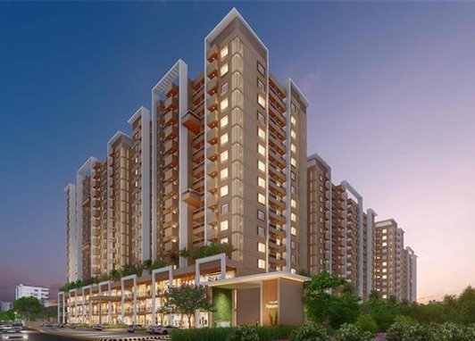 Stats in Brief tweet media