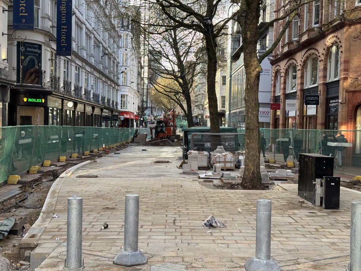 Simon Paul Felton tweet media