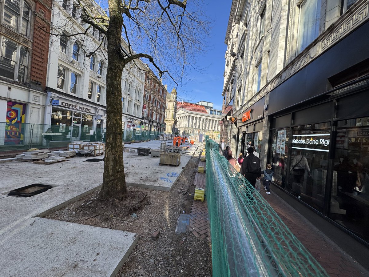 Simon Paul Felton tweet media