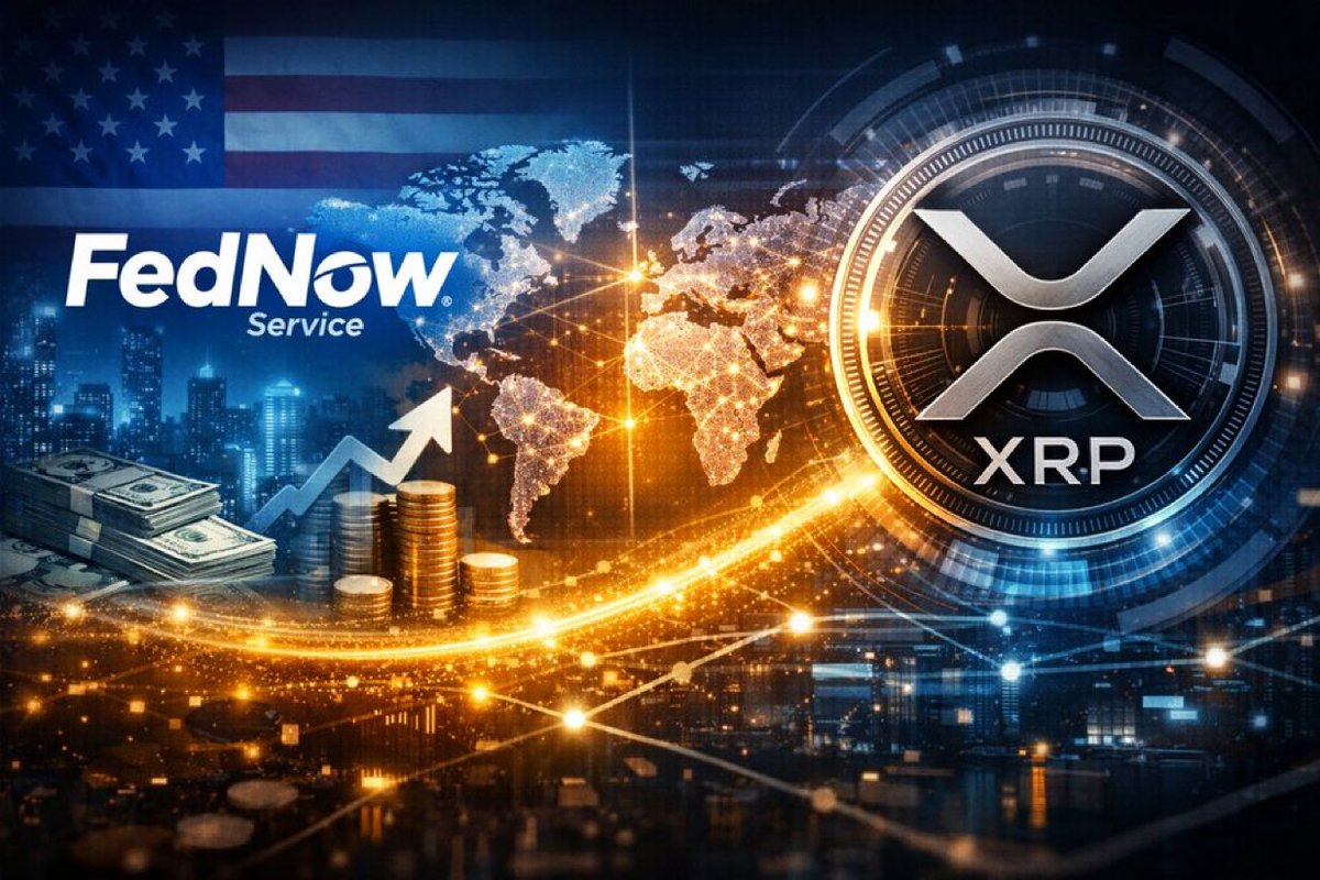 Chloe the XRP shiller tweet media