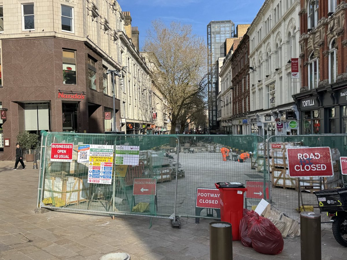 Simon Paul Felton tweet media