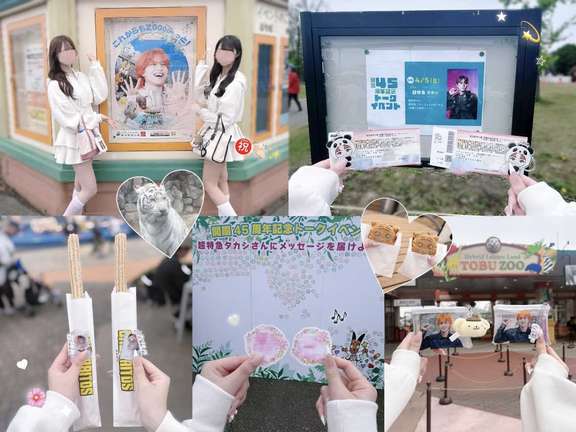 ( ΦωΦ )🐾 tweet media