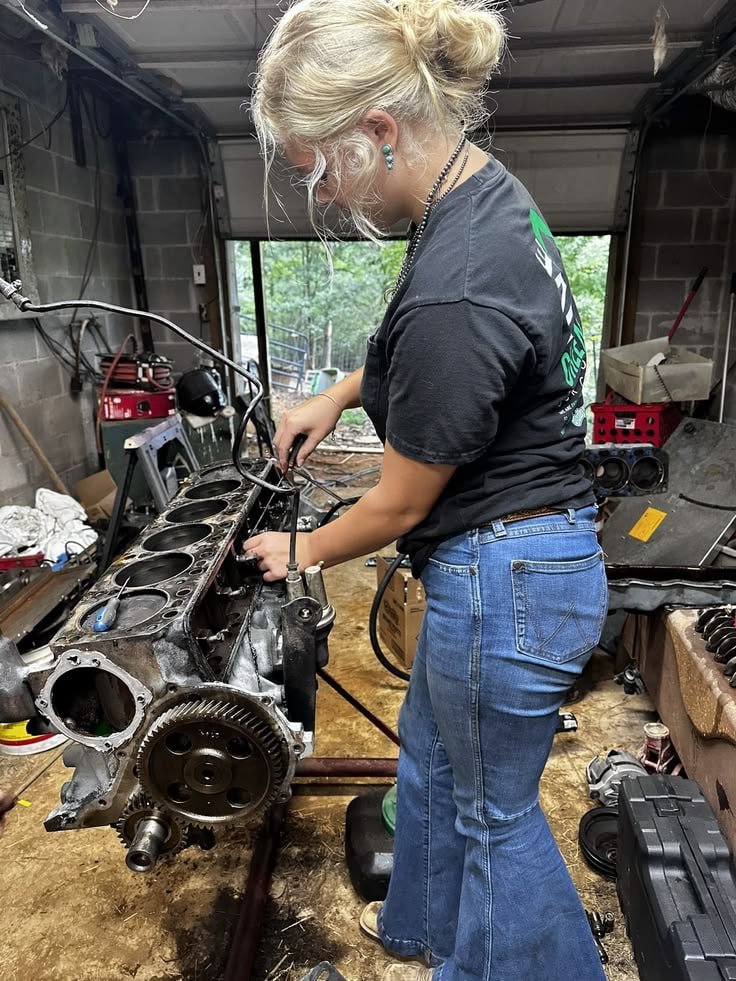 Marty 🇺🇸🇿🇦 tweet media