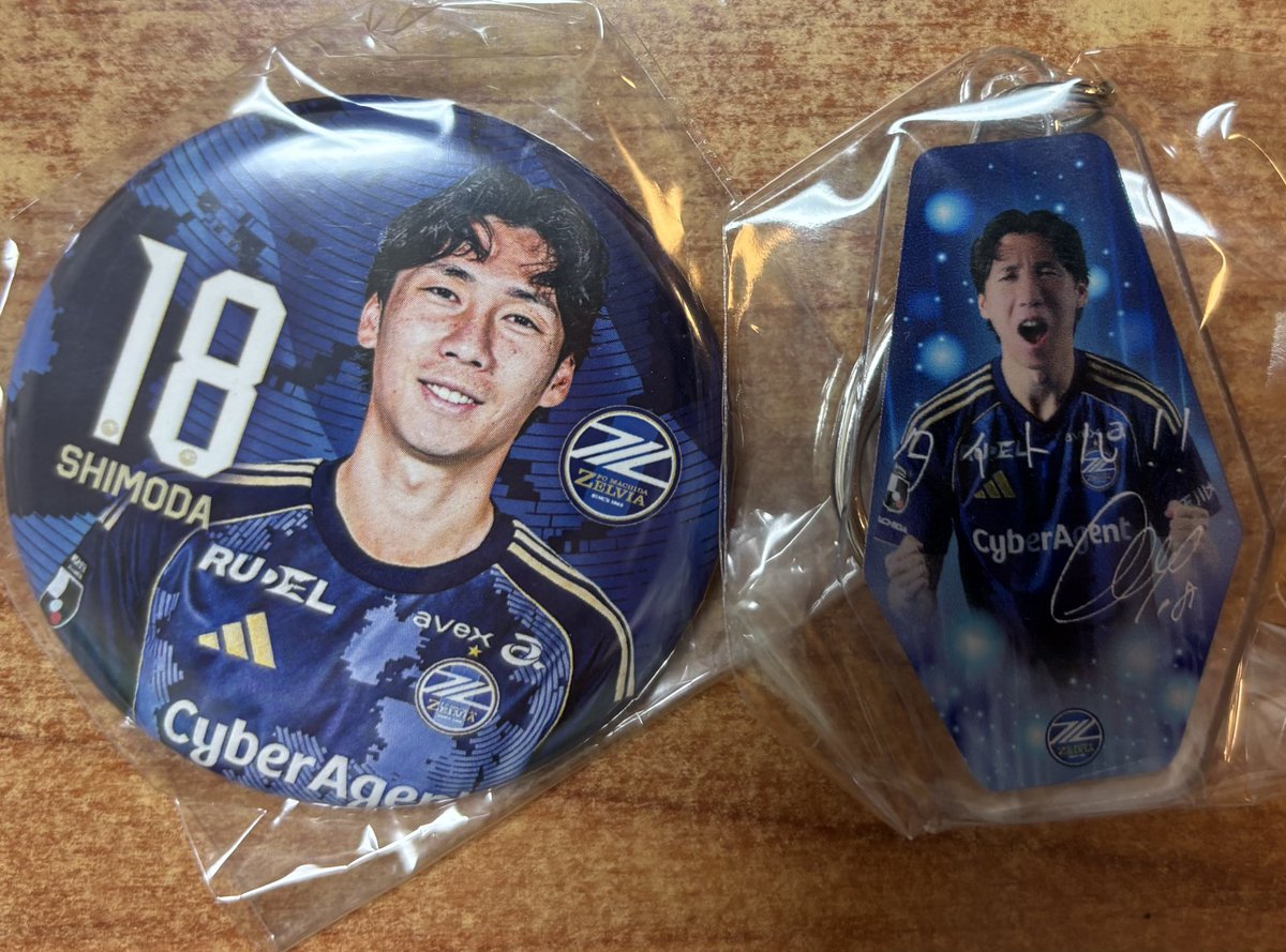 ゼルビアサポ tweet media