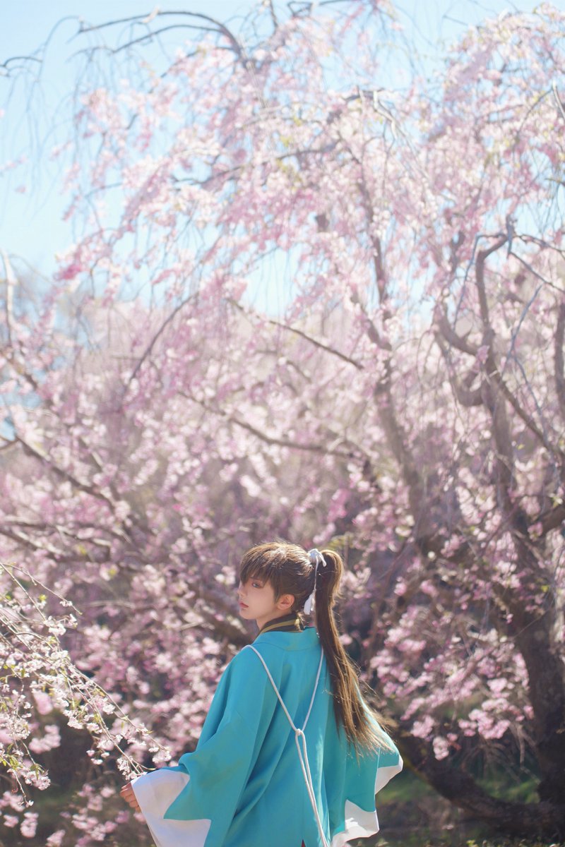 as_igi's tweet photo. Cosplay / 薄桜鬼

藤堂平助

photo:@tsukubaportrai1 https://t.co/IU3p7ZGEIK