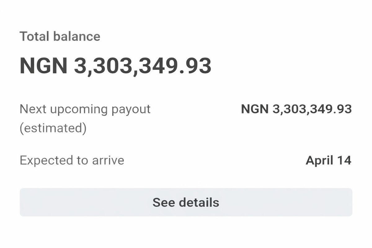 𝙊𝙓_𝙋𝙧𝙞𝙣𝙘𝙚 tweet media