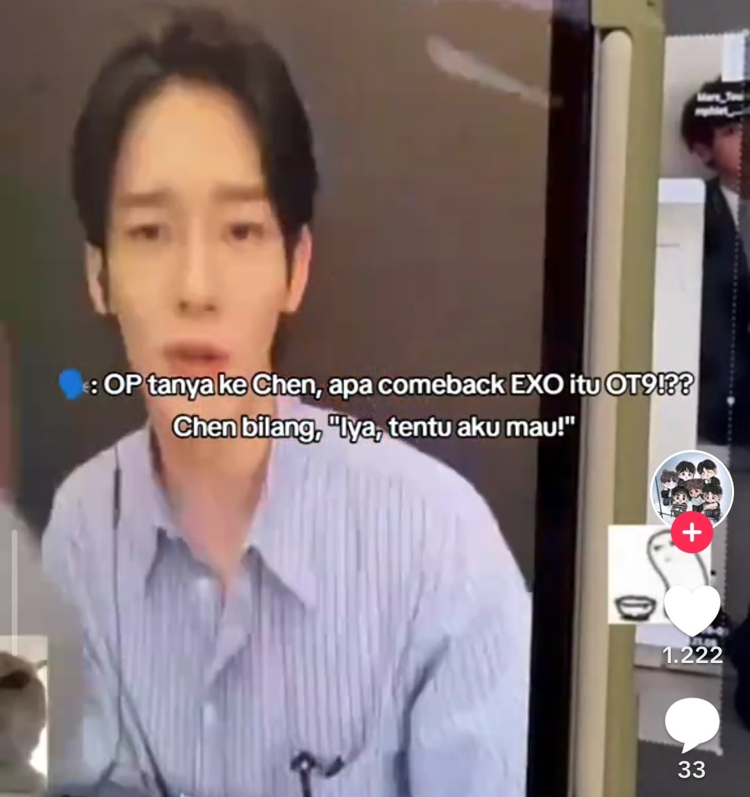 veraaaw🍉 tweet media