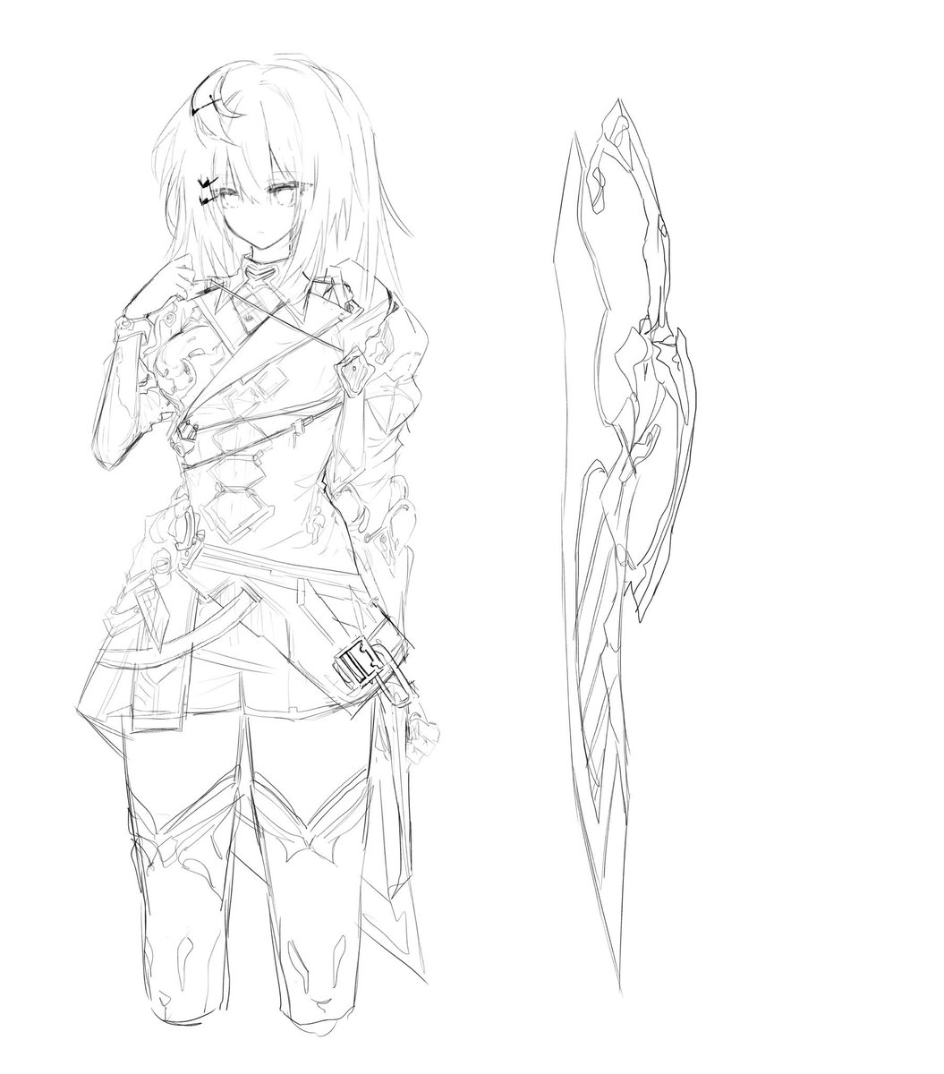 𝕞𝕚𝕙𝕖𝕚 tweet media