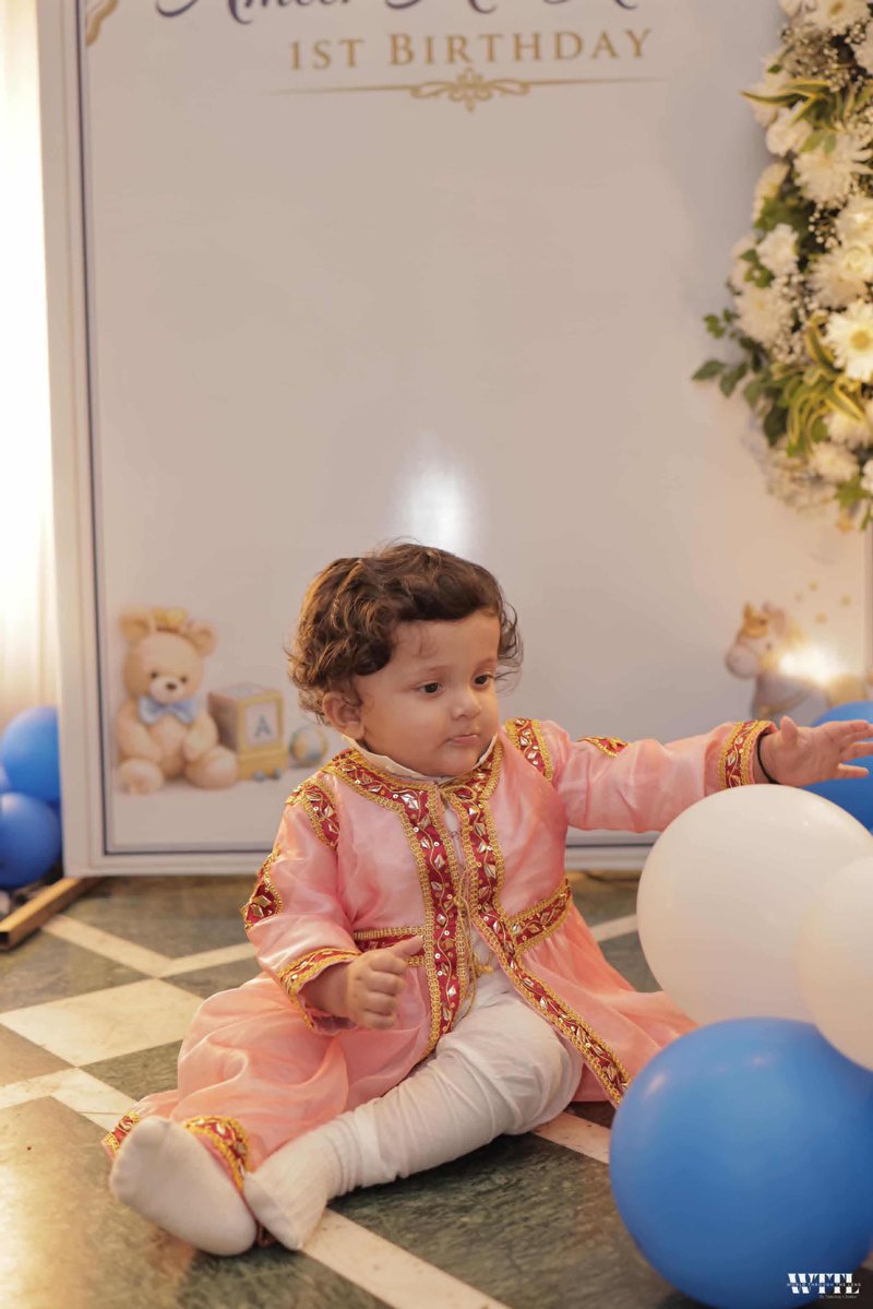 Royal Archives tweet media