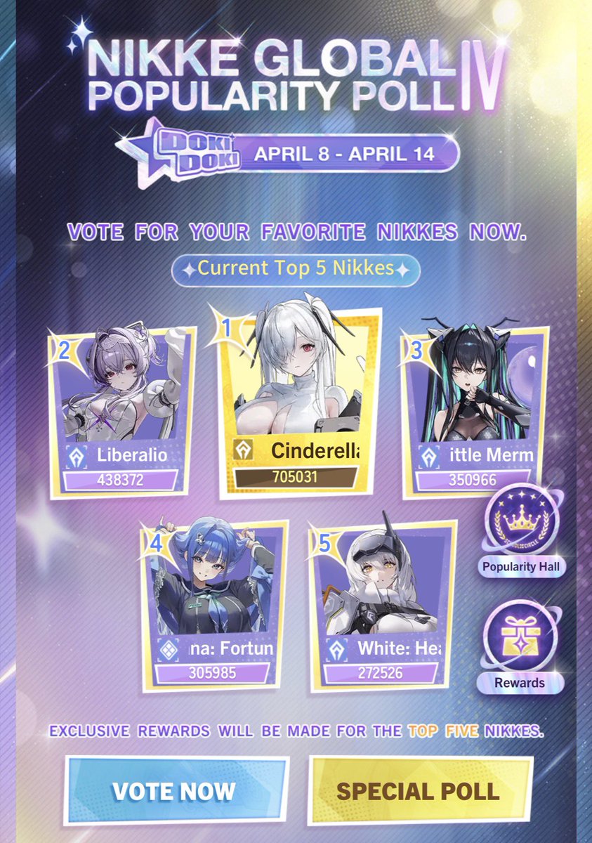 MidnightCastle #CindyNation🪞 tweet media