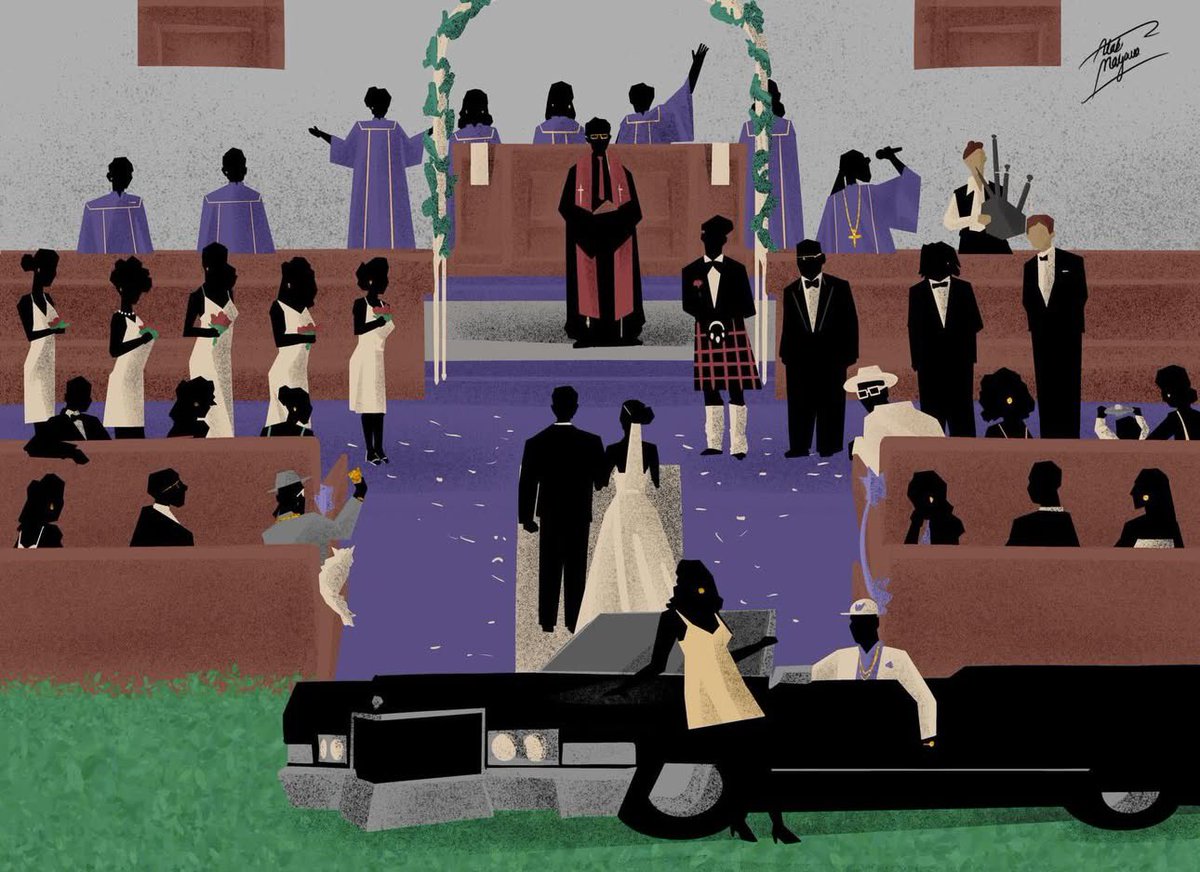 That guy. tweet media