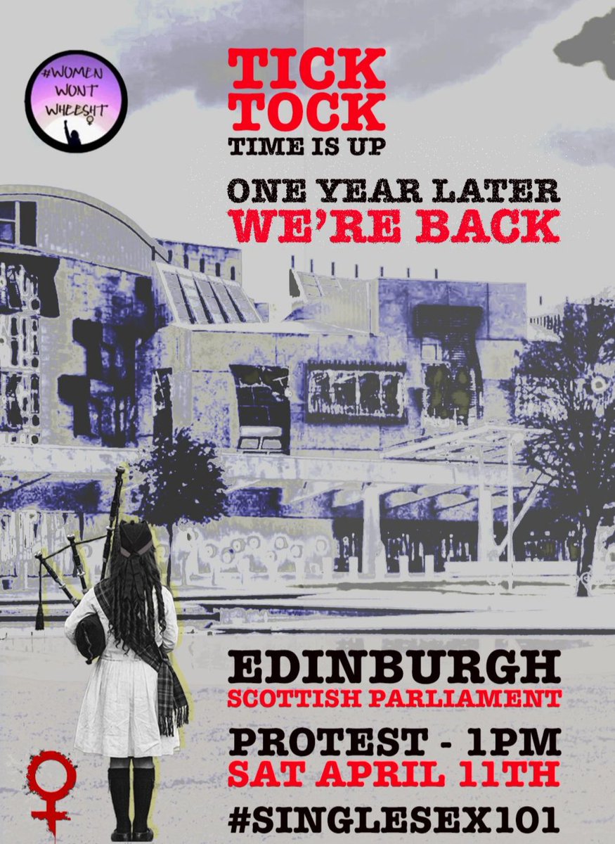 Michaelwk20's tweet photo. Starting my travels to Edinburgh to stand with everyone and ask the question "What's taking so long?". Join us today. See you all there. @WWWheesht @ForWomenScot @StandingforXX https://t.co/koQtcBSYzS