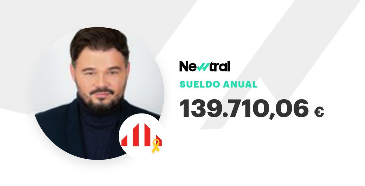 Capitán Hodl tweet media