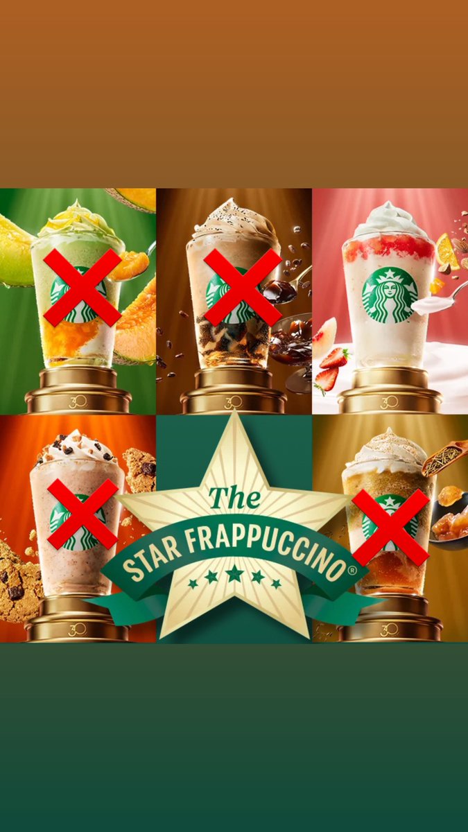 りゅうじ tweet media