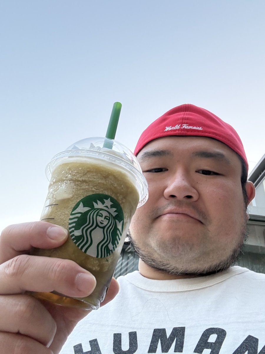 りゅうじ tweet media