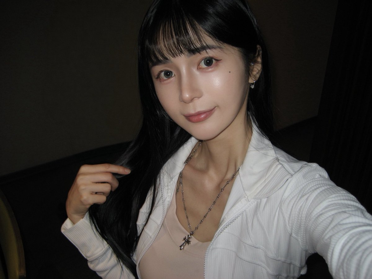 辰辰🍊 tweet media