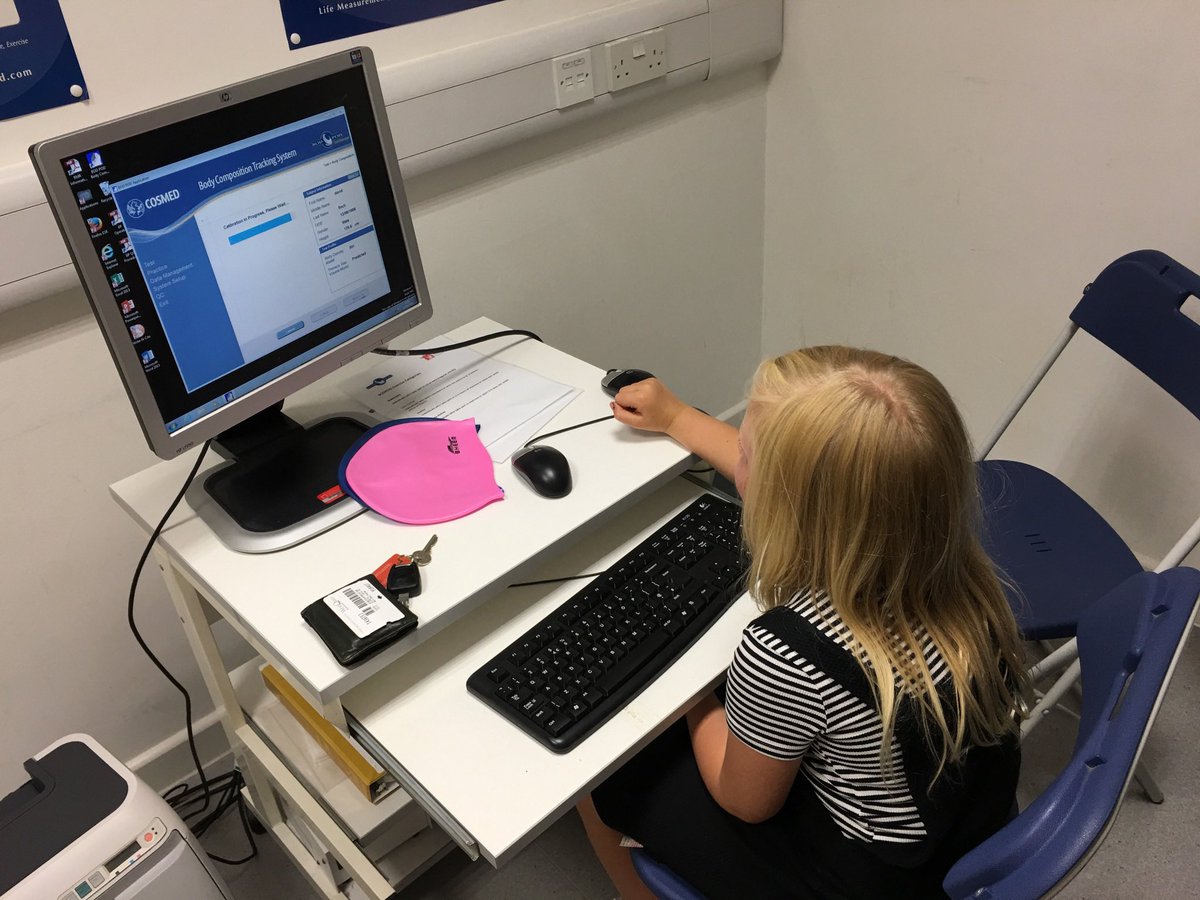 Dave Finch tweet media