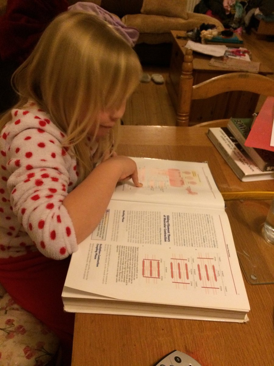 Dave Finch tweet media